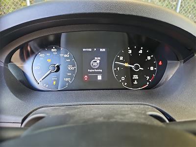 New 2024 Ram ProMaster 3500 - photo 1