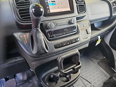 New 2024 Ram ProMaster 3500 - photo 1