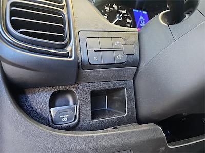 New 2024 Ram ProMaster 3500 - photo 1