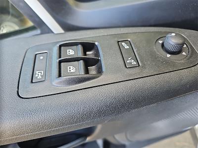 New 2024 Ram ProMaster 3500 - photo 1