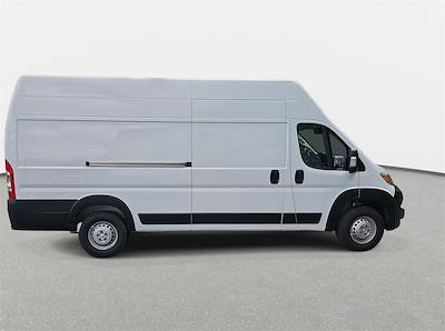 New 2024 Ram ProMaster 3500 - photo 1