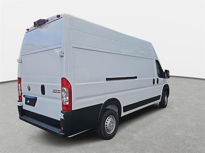 New 2024 Ram ProMaster 3500 - photo 1