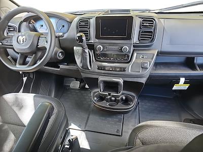 New 2024 Ram ProMaster 3500 - photo 1