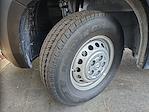 2024 Ram ProMaster 3500 Super High Roof FWD Knapheide Upfitted Cargo Van for sale #D8918 - photo 15