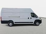 New 2024 Ram ProMaster 3500 Super High Roof Upfitted Cargo Van for sale #D8918 - photo 1