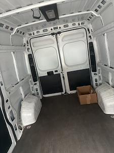 2022 Ram ProMaster 1500 High Roof FWD Empty Cargo Van for sale #D8918A - photo 1