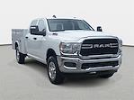 2024 Ram 2500 Crew Cab 4x4, Knapheide Steel Service Body Service Truck for sale #D8924 - photo 4