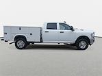 2024 Ram 2500 Crew Cab 4x4, Knapheide Steel Service Body Service Truck for sale #D8924 - photo 5