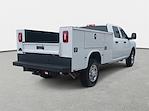 2024 Ram 2500 Crew Cab 4x4, Knapheide Steel Service Body Service Truck for sale #D8924 - photo 6