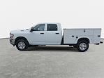 2024 Ram 2500 Crew Cab 4x4, Knapheide Steel Service Body Service Truck for sale #D8924 - photo 8