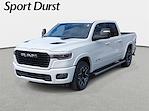New 2025 Ram 1500 Laramie Crew Cab 4x4 Pickup for sale #D8965 - photo 1