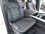 New 2025 Ram 1500 Laramie Crew Cab 4x4 Pickup for sale #D8965 - photo 9