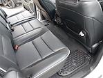 New 2025 Ram 1500 Laramie Crew Cab 4x4 Pickup for sale #D8965 - photo 10