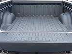 New 2025 Ram 1500 Laramie Crew Cab 4x4 Pickup for sale #D8965 - photo 11