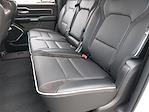 New 2025 Ram 1500 Laramie Crew Cab 4x4 Pickup for sale #D8965 - photo 12