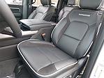 New 2025 Ram 1500 Laramie Crew Cab 4x4 Pickup for sale #D8965 - photo 14
