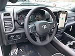 New 2025 Ram 1500 Laramie Crew Cab 4x4 Pickup for sale #D8965 - photo 15