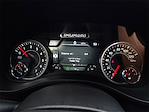 New 2025 Ram 1500 Laramie Crew Cab 4x4 Pickup for sale #D8965 - photo 16