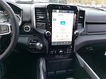 New 2025 Ram 1500 Laramie Crew Cab 4x4 Pickup for sale #D8965 - photo 17