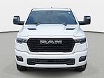 New 2025 Ram 1500 Laramie Crew Cab 4x4 Pickup for sale #D8965 - photo 2