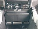New 2025 Ram 1500 Laramie Crew Cab 4x4 Pickup for sale #D8965 - photo 22