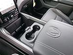 New 2025 Ram 1500 Laramie Crew Cab 4x4 Pickup for sale #D8965 - photo 23