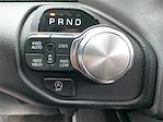 New 2025 Ram 1500 Laramie Crew Cab 4x4 Pickup for sale #D8965 - photo 24