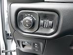 New 2025 Ram 1500 Laramie Crew Cab 4x4 Pickup for sale #D8965 - photo 25