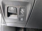 New 2025 Ram 1500 Laramie Crew Cab 4x4 Pickup for sale #D8965 - photo 26