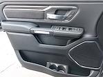 New 2025 Ram 1500 Laramie Crew Cab 4x4 Pickup for sale #D8965 - photo 27