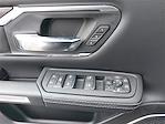 New 2025 Ram 1500 Laramie Crew Cab 4x4 Pickup for sale #D8965 - photo 28