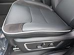 New 2025 Ram 1500 Laramie Crew Cab 4x4 Pickup for sale #D8965 - photo 29