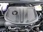 New 2025 Ram 1500 Laramie Crew Cab 4x4 Pickup for sale #D8965 - photo 30