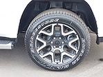 New 2025 Ram 1500 Laramie Crew Cab 4x4 Pickup for sale #D8965 - photo 33