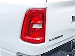 New 2025 Ram 1500 Laramie Crew Cab 4x4 Pickup for sale #D8965 - photo 34