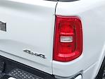 New 2025 Ram 1500 Laramie Crew Cab 4x4 Pickup for sale #D8965 - photo 35