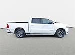 New 2025 Ram 1500 Laramie Crew Cab 4x4 Pickup for sale #D8965 - photo 4