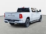 New 2025 Ram 1500 Laramie Crew Cab 4x4 Pickup for sale #D8965 - photo 5