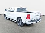 New 2025 Ram 1500 Laramie Crew Cab 4x4 Pickup for sale #D8965 - photo 13