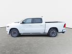 New 2025 Ram 1500 Laramie Crew Cab 4x4 Pickup for sale #D8965 - photo 7