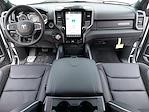New 2025 Ram 1500 Laramie Crew Cab 4x4 Pickup for sale #D8965 - photo 8