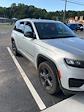 2024 Jeep Grand Cherokee 4x4 SUV for sale #D8965A - photo 11
