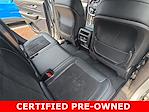 2024 Jeep Grand Cherokee 4x4 SUV for sale #D8965A - photo 11