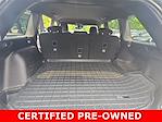 2024 Jeep Grand Cherokee 4x4 SUV for sale #D8965A - photo 12