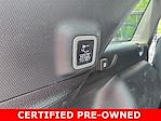 2024 Jeep Grand Cherokee 4x4 SUV for sale #D8965A - photo 13