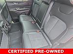 2024 Jeep Grand Cherokee 4x4 SUV for sale #D8965A - photo 14
