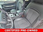 2024 Jeep Grand Cherokee 4x4 SUV for sale #D8965A - photo 15