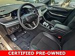 2024 Jeep Grand Cherokee 4x4 SUV for sale #D8965A - photo 16