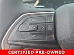 2024 Jeep Grand Cherokee 4x4 SUV for sale #D8965A - photo 17
