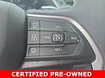 2024 Jeep Grand Cherokee 4x4 SUV for sale #D8965A - photo 19